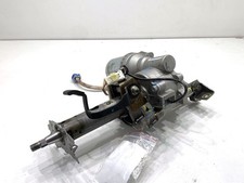 Pompe direction assistée Hyundai I10