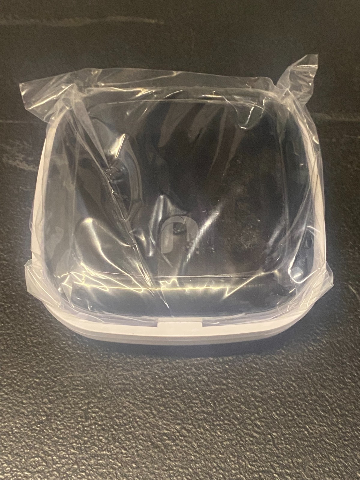 Ubiquiti Networks UF-NANO U Fiber Nano Gpon Cpe