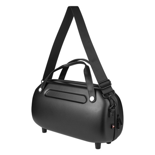 EVA Storage Bag for Anker Motion Boom Plus Your Go To Travel Accessory - Picture 12 of 12