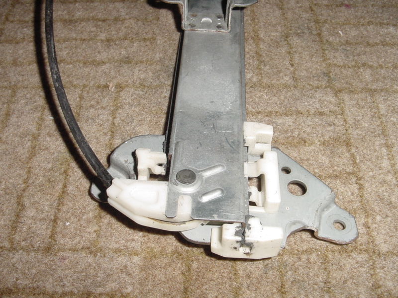 Picture 6 of 8