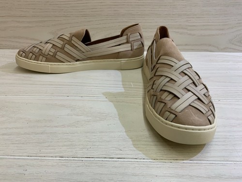 Frye Ivy Huarache 3470091-OFW Comfort 