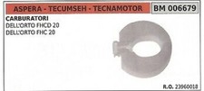 Flotteur Carburateur ASPERA