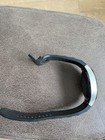 Foto 4 di 5