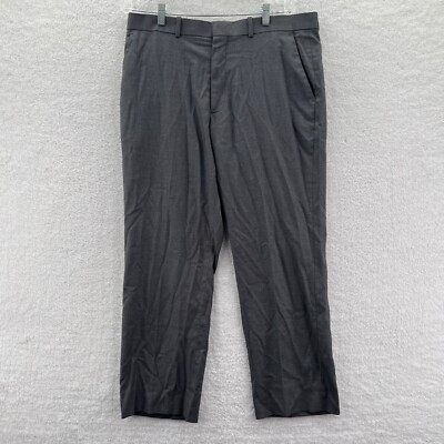 mens pleated dress pants sale Pleated Pants