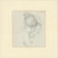 miniature 2  - Franco Matania (1922-2006) - 20th Century Graphite Drawing, Young Girls