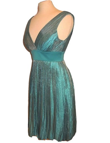 jasmine halter dress mumu Show Me Your Mumu Jasmine Halter Mini Dress | Wild Dove Boutique main image 0