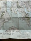 Picture 3 of 7