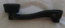 Pererbilt window crank P 20-18483