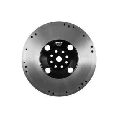 601060 - ACT XACT Pro-Mass Clutch Flywheel Jeep Wrangler 12-18 3.6L