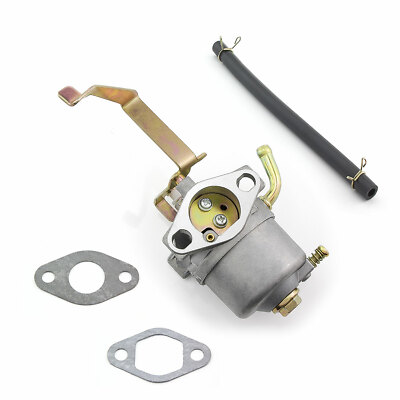 Zweitakt Vergaser Stromerzeuger für Apex QS950 Bituxx 850W Budget BEG 6503