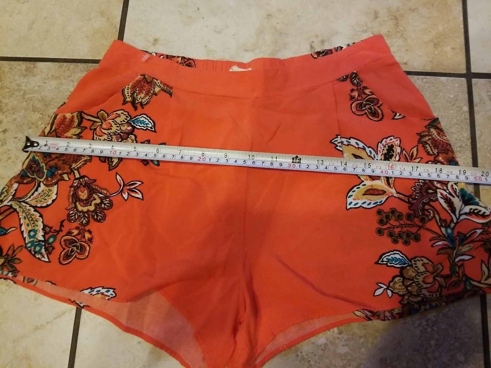 Picture 10 of 12