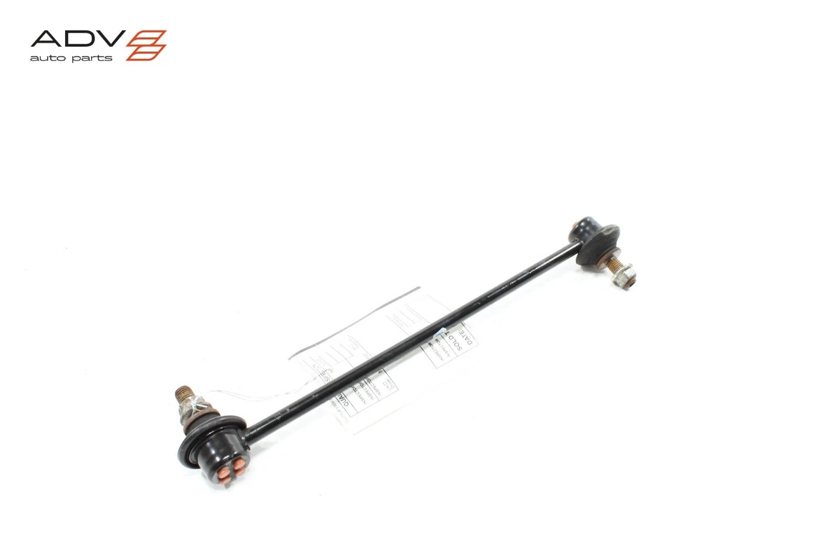 Genuine OEM Front Suspension & Steering for Mazda CX-5 for sale | eBay