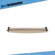 Beige Sunroof Sunshade Cover Curtain For 2010 2011-2016 Buick Lacrosse 22859425