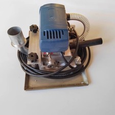 Mini Flat Shearing Machine for Carpet Rug Portable Blanket Trimming Machine