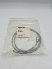 BALLUFF BES-516-325-E4-C-05