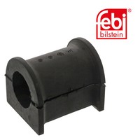 Febi Bilstein Stabilisatorlager Hinten Links Rechts FüR Land Rover Discovery