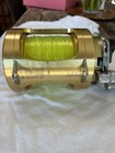 Shimano Tiagra 50w Lrs Saltwater Fishing Reel 50wlrs