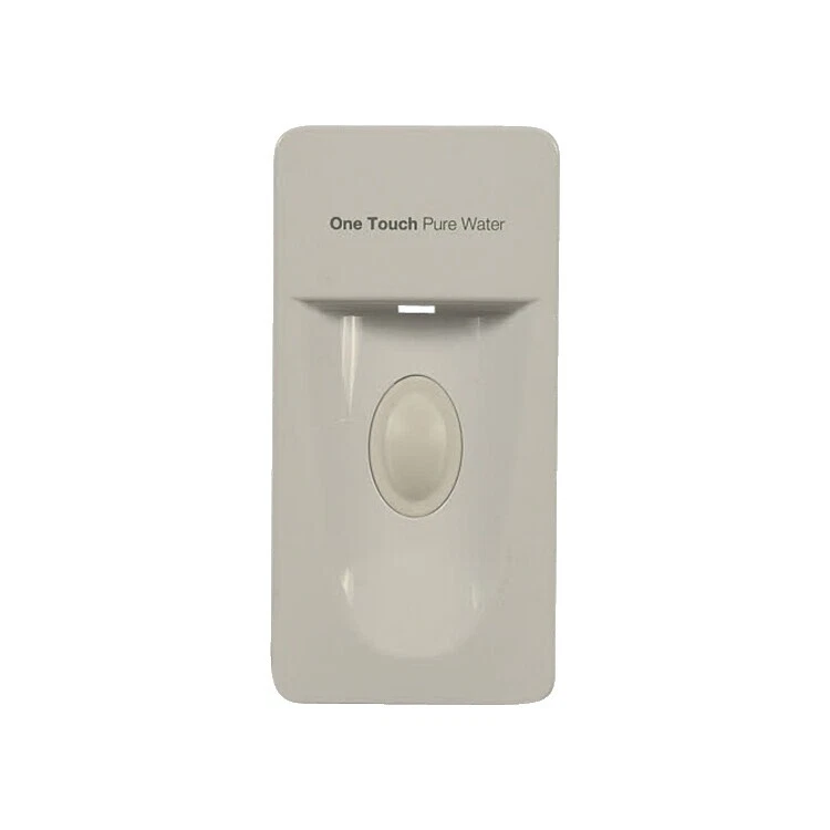 Samsung Dispensers Parts