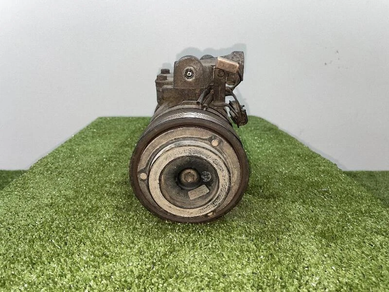 447200-5621 air conditioning compressor 106460 for JEEP GR.CHEROKEE (WJ WG) 3.1 - Image 2 of 4