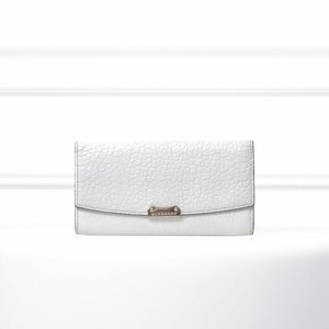 burberry wallet dubai