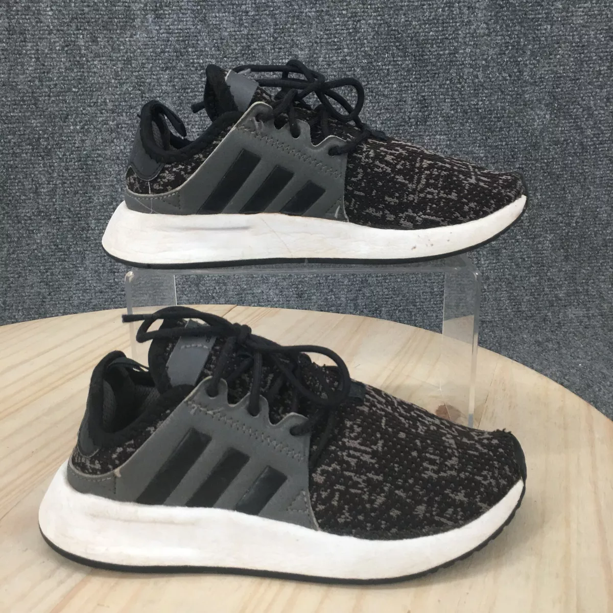 Adidas originals x sales plr nmd