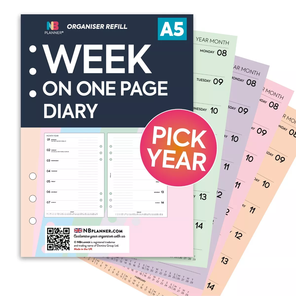 Wh Smith Calendar 2025 A Comprehensive Guide Calendar 2025 August Month