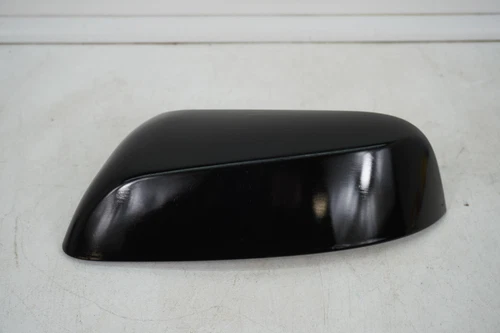 2013-2016 FORD ESCAPE MIRROR COVER LH NEW OEM GB53-17D743-B