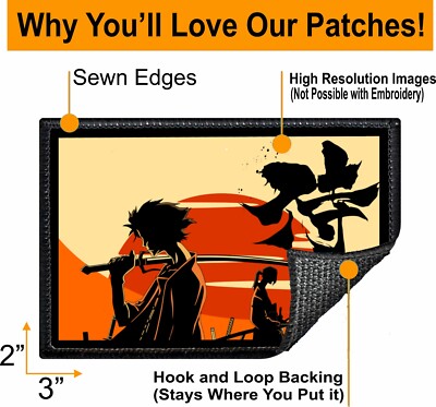 Distintivo Dell'esercito. Segnale Di Comando Dell'aeronautica Militare Di Pattuglia E Serie Di - Foto 11