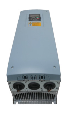 Vacon Frequenzumrichter PA008752T0SSV | NXS00875A2T0SSVA1A30000C3 