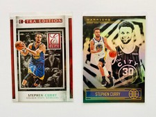 2020-21 Panini Illusions Basketball Cards Checklist 32