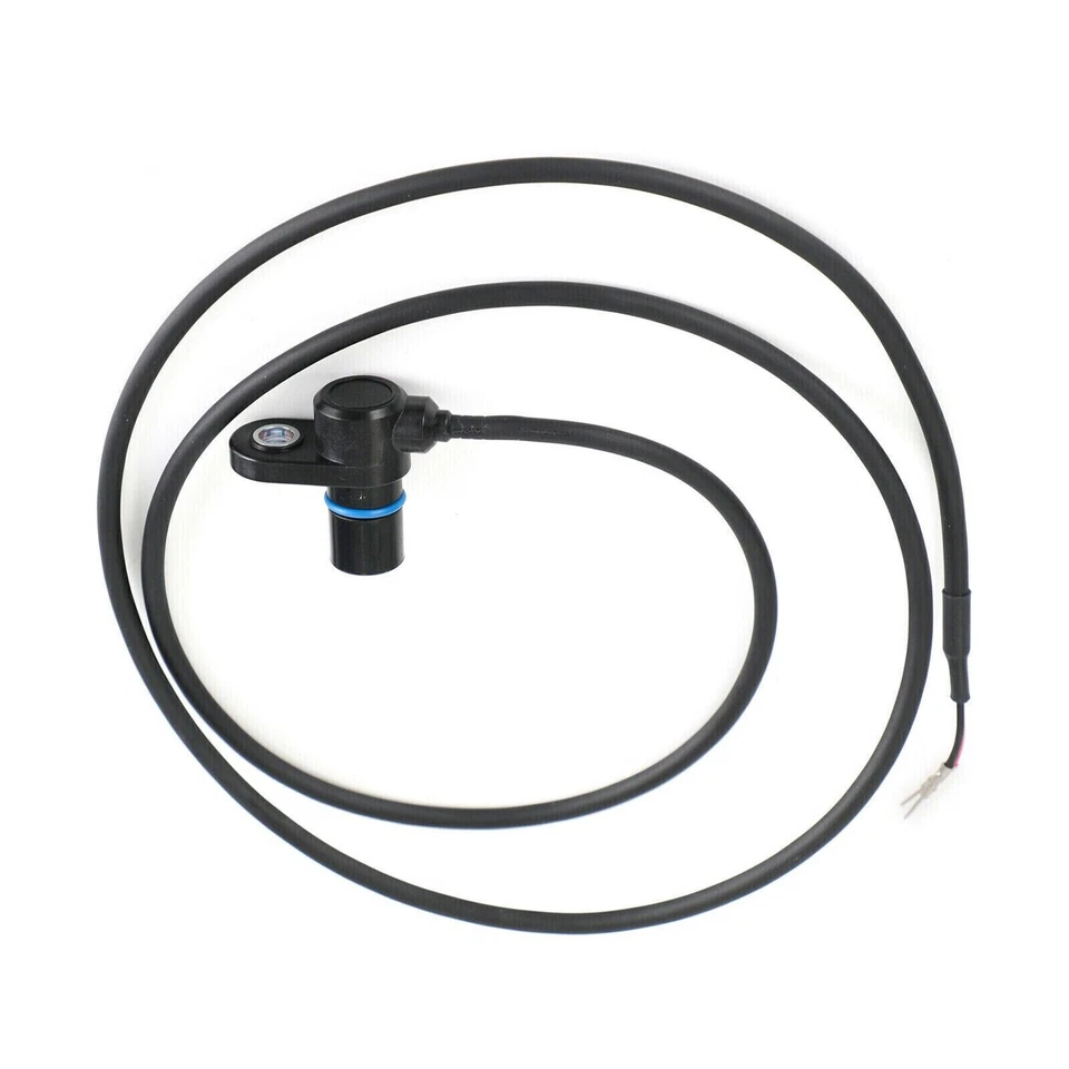 STOCK Drag Crank Crankshaft Position Sensor For Harley Touring Dyna 32798-00B - Image 3 of 4