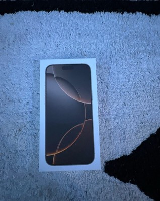 iPhone 16 Plus