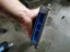 Bild 2 von 4