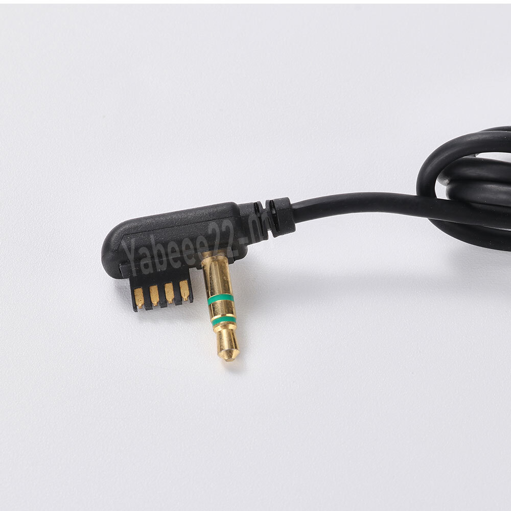 Sony RM-MC38EL Remote Control with Display for Minidisc Recorder