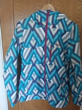 Ladies O'neil Snow Outerwear Jacket