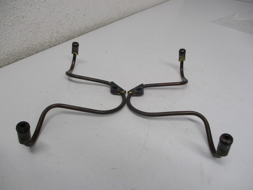 Ölleitung Zylinderkopf Nockenwellen  Kawasaki GPZ500S EX500A 1987-1993