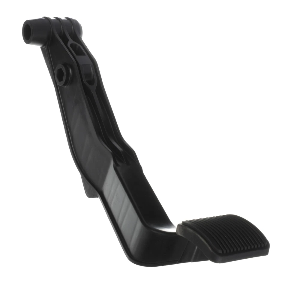 PEDAL Y ALMOHADILLA EMBRAGUE DODGE RAM 1500 2500 3500 4500 5500 FABRICANTE ORIGINAL NUEVO MOPAR 52009944AC Foto 3 de 4