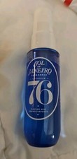 Sol De Janeiro Cheirosa 76 Perfume Mist 1fl.oz./30ml Travel Size