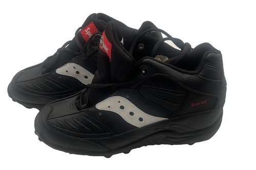 Nike Diamond Elite Show 11.5” DWP Tight Fit Baseball Glove RHT