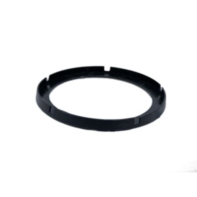 Volvo Penta Washer-Plastic #854294