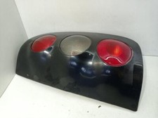 Feu arrière Smart CABRIO