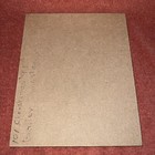Photo 8/12