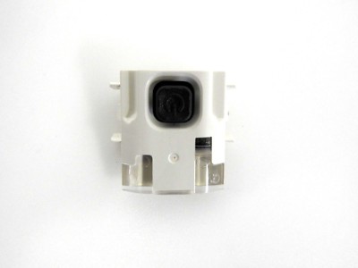 LG 50LF6000-UB Power Button Board, IR Sensor Board EBR77970401