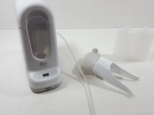 first years remote control bottle warmer