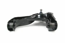 Mevotech Suspension Control Arm and Ball Joint Assembly P/N:CMS20373