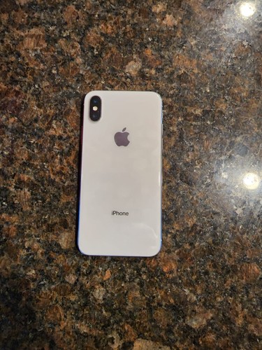 iphone a1901 emc 3175