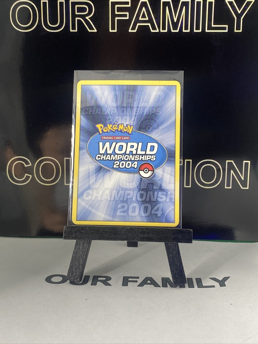 wizard tattoomacine liner（最終価格） wizard tattoomacine liner（最終価格）