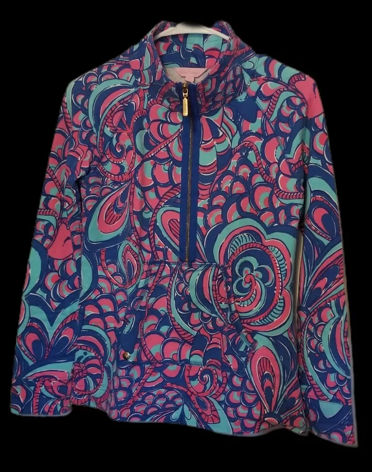 Lilly pulitzer style 88189 cheap
