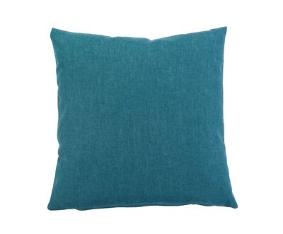 Ambiente Trendlife Kissenhülle Darco, 50x50 Cm – Creme, Aus 100% Polyester