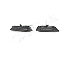 LED Blinker Satz Für FORD USA Mustang 15-